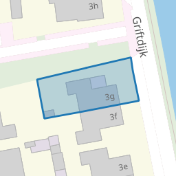 Perceel WDB02-H-1500