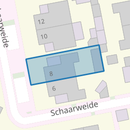 Perceel WDB02-H-1502