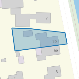 Perceel WDB02-H-1503