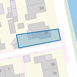 Perceel WDB02-H-1509