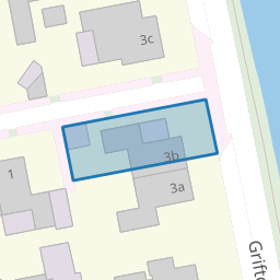 Perceel WDB02-H-1510