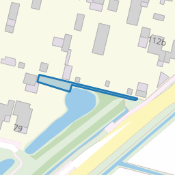 Perceel WDB02-H-1513