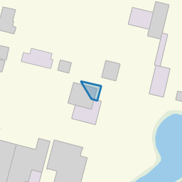 Perceel WDB02-H-1514