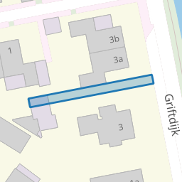 Perceel WDB02-H-1522