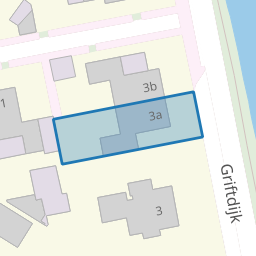 Perceel WDB02-H-1523