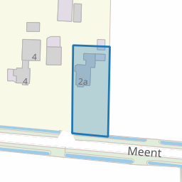 Perceel WDB02-H-1526