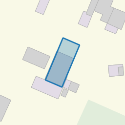 Perceel WDB02-H-1536