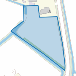 Perceel WDB02-H-1544