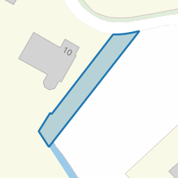 Perceel WDB02-H-1551