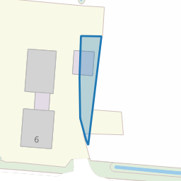 Perceel WDB02-H-1554