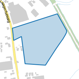 Perceel WDB02-H-1556