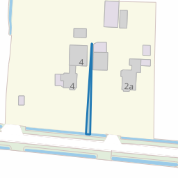 Perceel WDB02-H-1561