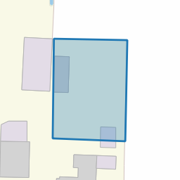 Perceel WDB02-H-1565