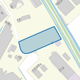 Perceel WDB02-H-1566