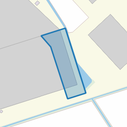 Perceel WDB02-H-1569