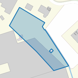 Perceel WDB02-H-1570