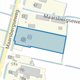 Perceel WDB02-H-1573