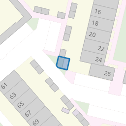 Perceel WDB02-H-1577