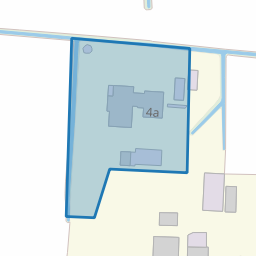 Perceel WDB02-H-1579