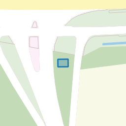 Perceel WDB02-H-1585