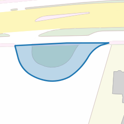 Perceel WDB02-H-1587