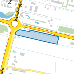 Perceel WDB02-H-1590