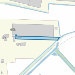 Perceel WDB02-H-1595