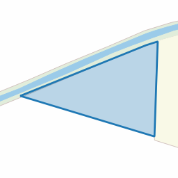 Perceel WDB02-H-1597