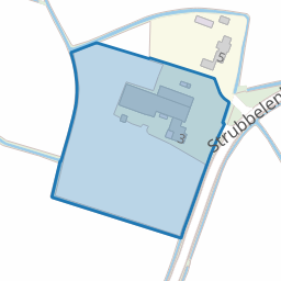 Perceel WDB02-H-1598