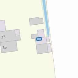 Perceel WDB02-H-1603