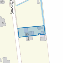 Perceel WDB02-H-1604