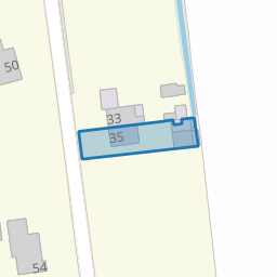 Perceel WDB02-H-1606