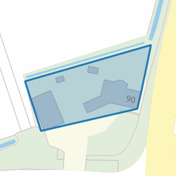 Perceel WDB02-H-161