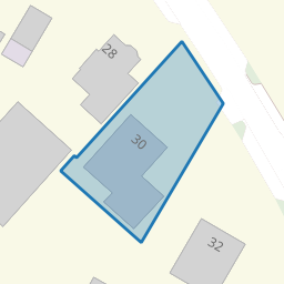 Perceel WDB02-H-1614