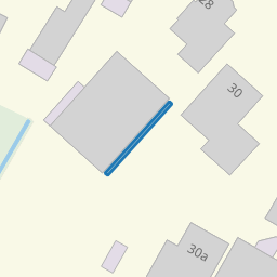 Perceel WDB02-H-1616