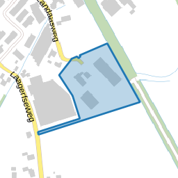 Perceel WDB02-H-1619