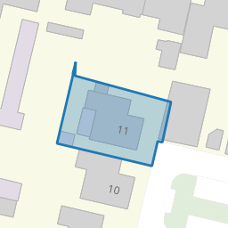 Perceel WDB02-H-1641