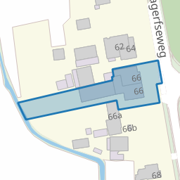 Perceel WDB02-H-1657