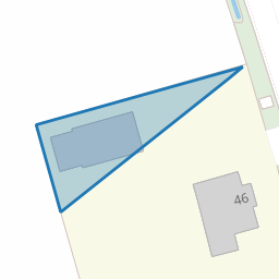 Perceel WDB02-H-1661