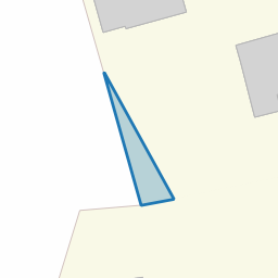 Perceel WDB02-H-1663