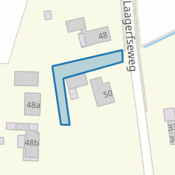 Perceel WDB02-H-1671