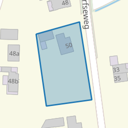 Perceel WDB02-H-1674