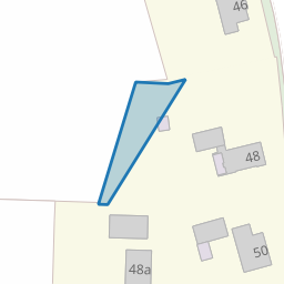 Perceel WDB02-H-1677