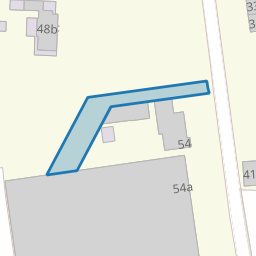 Perceel WDB02-H-1685