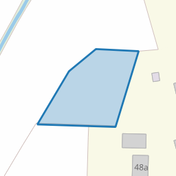 Perceel WDB02-H-1686