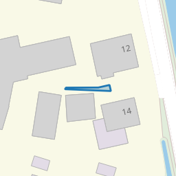 Perceel WDB02-H-1697