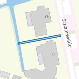 Perceel WDB02-H-1708