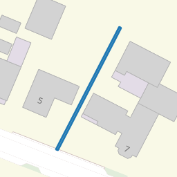 Perceel WDB02-H-1714