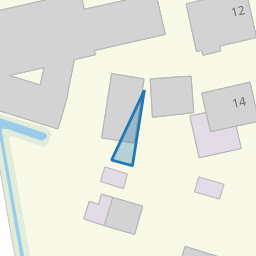 Perceel WDB02-H-1716