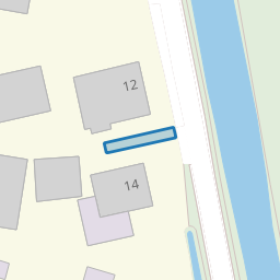 Perceel WDB02-H-1718